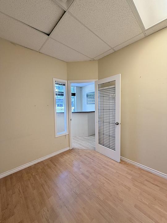 2849 Peatt Road, Victoria, BC