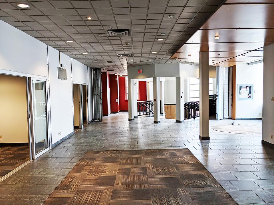 9 - 10011 102 Avenue Northwest, Edmonton, AB