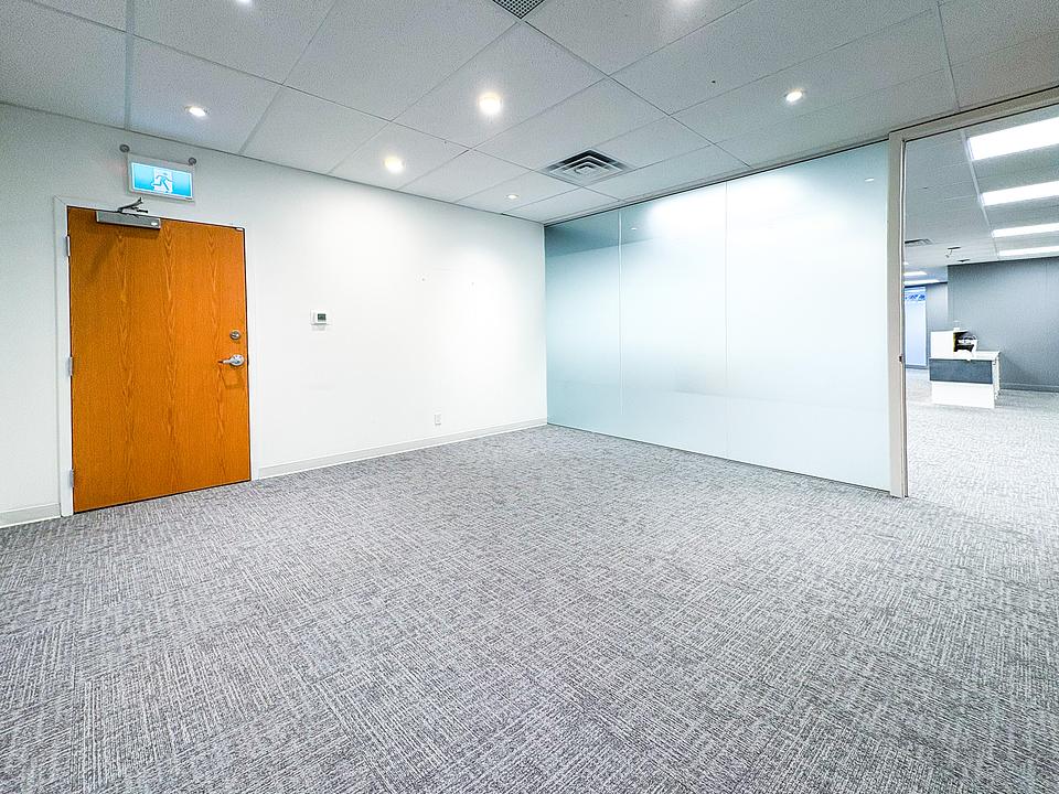 401 - 815 Hornby Street, Vancouver, BC