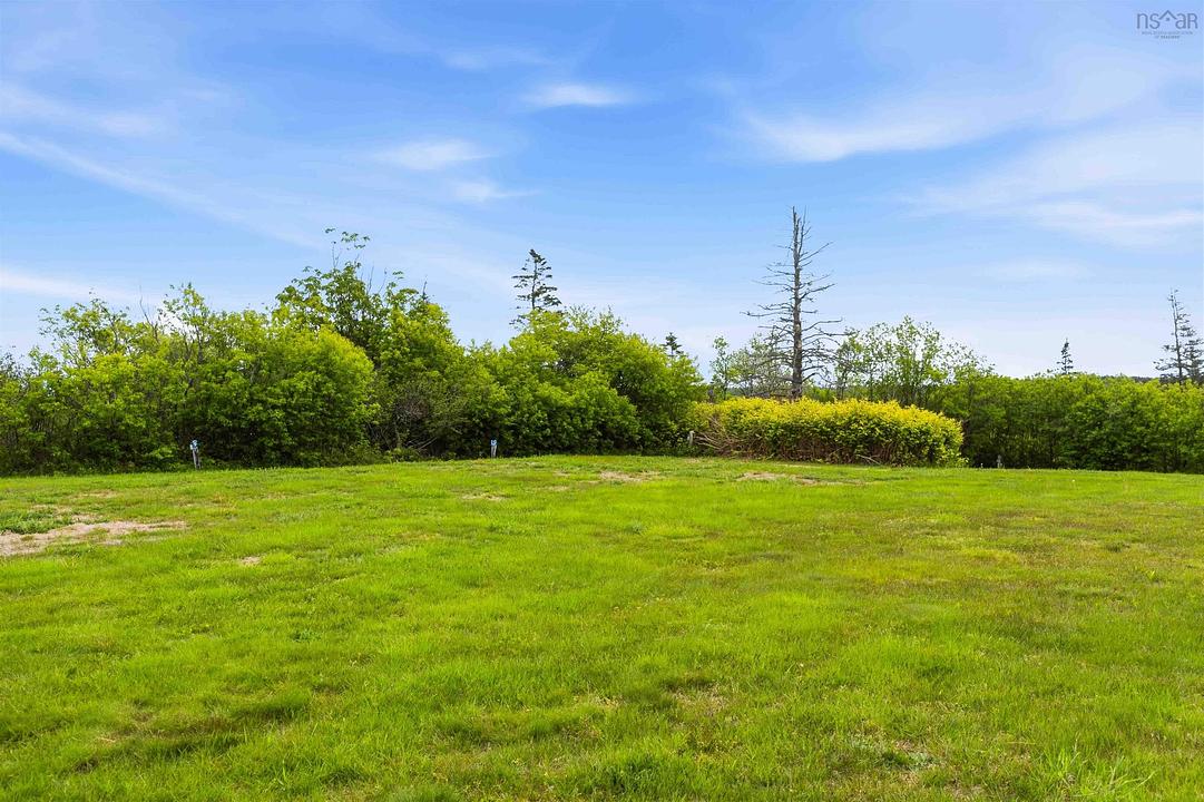 50 Whale Cove Road, Whale Cove, NS