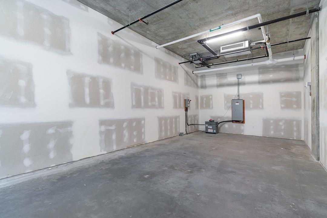 419 - 8188 Manitoba Street, Vancouver, BC