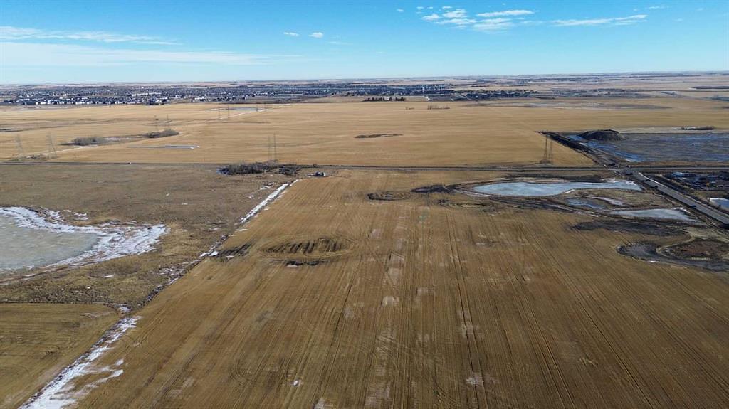 3775 100 Street Southeast, Calgary, AB