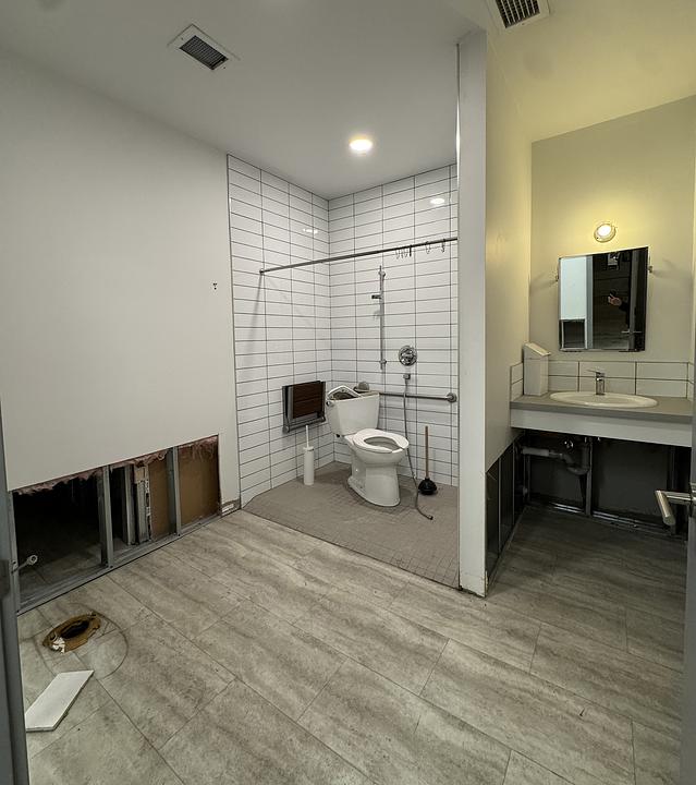 10049 103 Street Northwest, Edmonton, AB