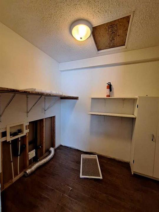 702041 Range Road 172, Breynat, AB