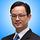 Bob Zhong
