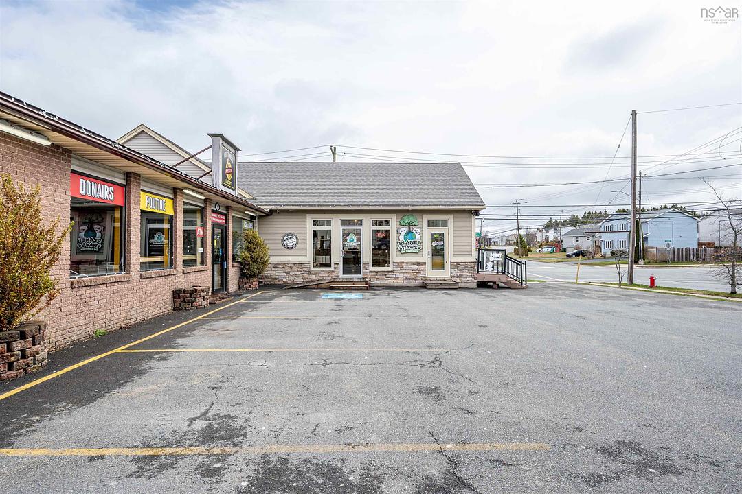 95 Montebello Drive, Dartmouth, NS