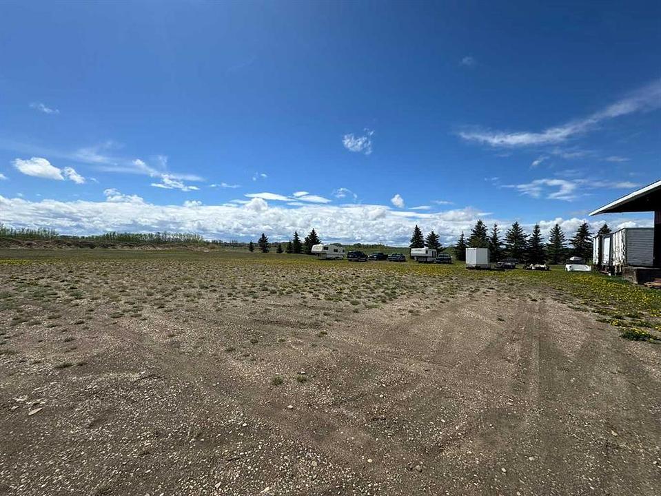 10212 98 Avenue, Hythe, AB