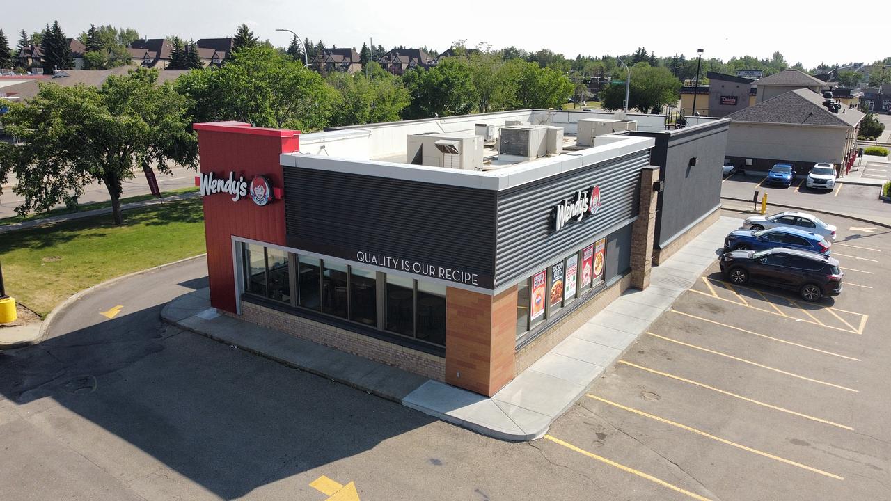 445 - 140 Saint Albert Trail, St. Albert, AB