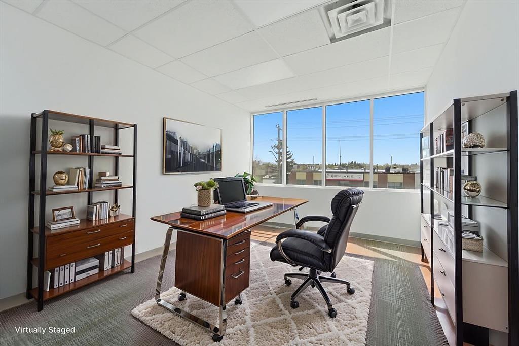 1200 - 3702 6 Street Northeast, Calgary, AB