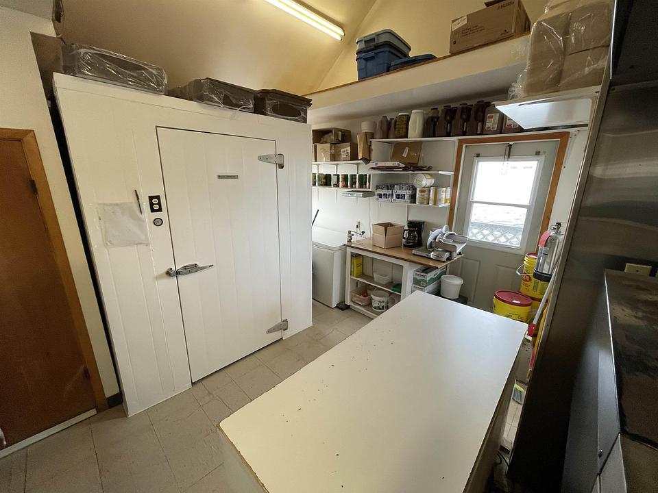 15279 Cabot Trail, Chéticamp, NS