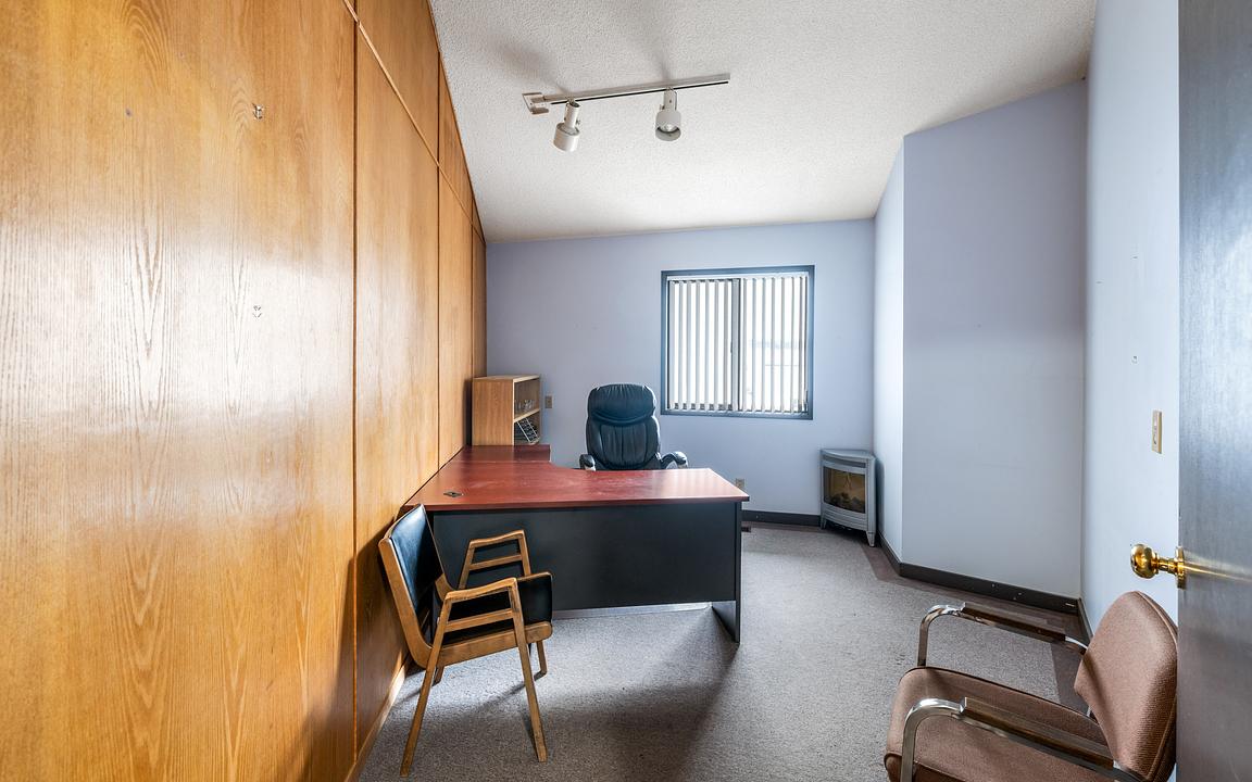 271 Ingram Street, Duncan, BC