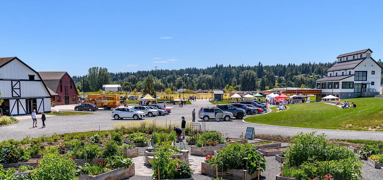 6353 Southlands Drive, Delta, BC