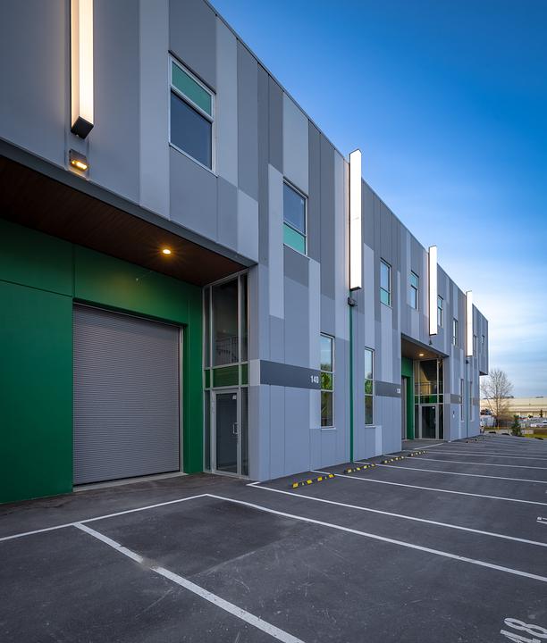 7415 Lowland Drive, Burnaby, BC