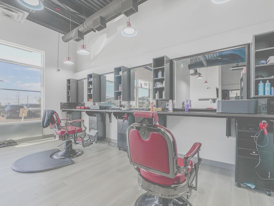 8989 Carson Way Southwest, Edmonton, AB