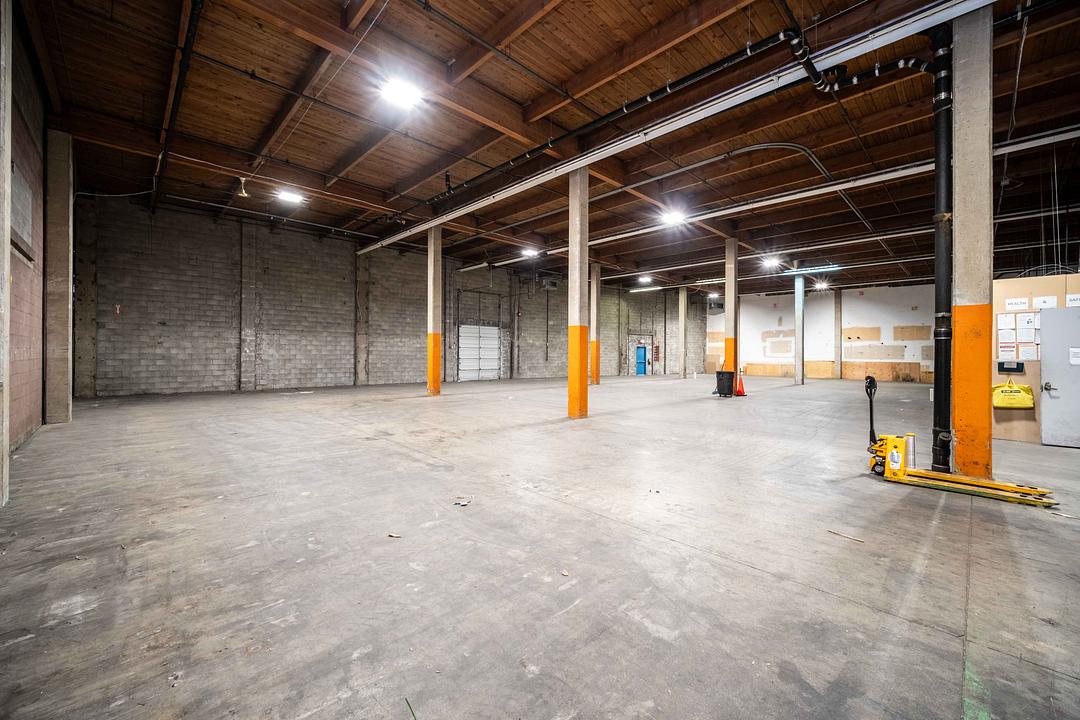 1 - 2642 Nootka Street, Vancouver, BC