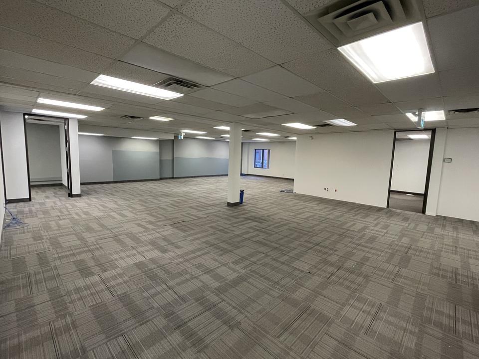 108 - 5399 Eglinton Avenue West, Toronto, ON