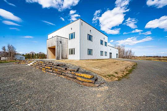 1200 Parkway Drive, Port Williams, NS