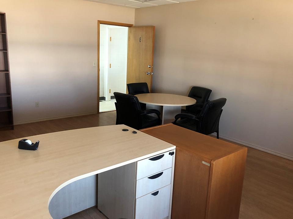 Unit F - 707 12 Avenue, Nisku, AB