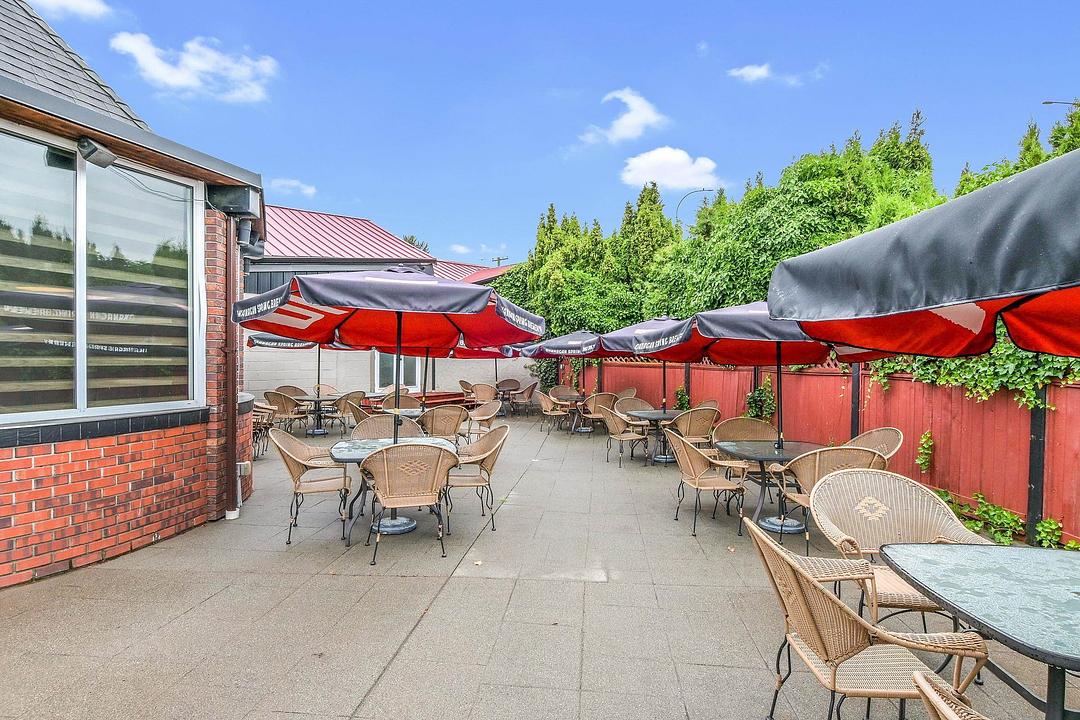 7230 Horne Street, Mission, BC