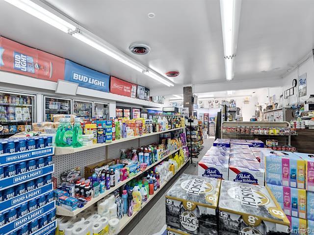 1079 Rue Saint-Louis, Gatineau, QC