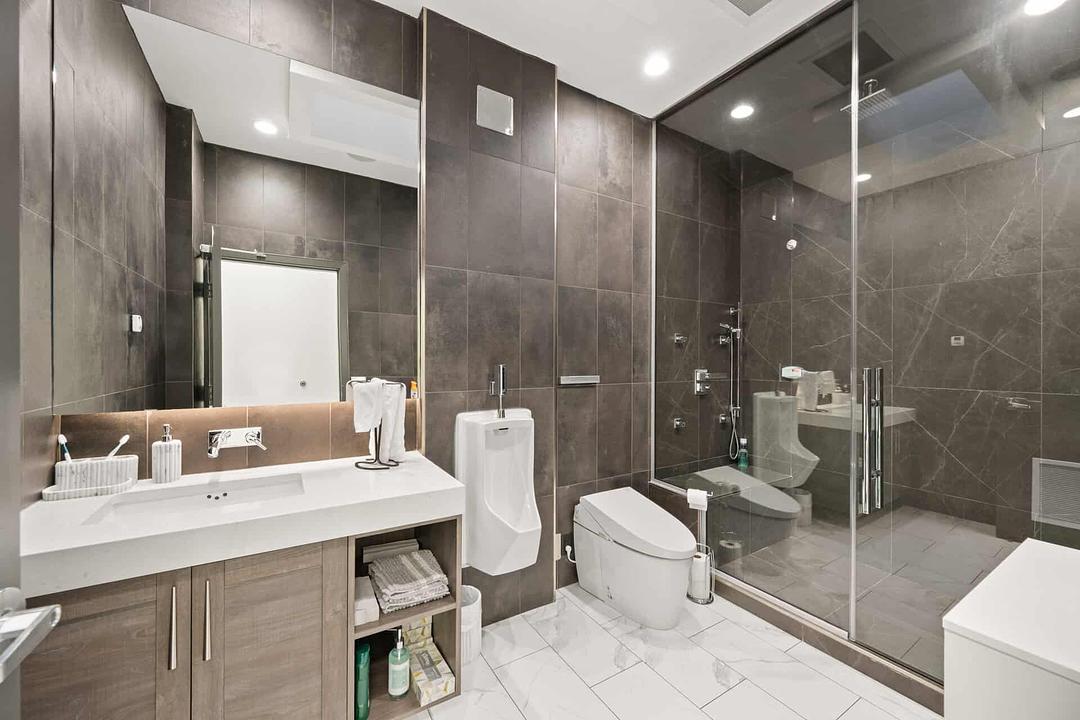 3548 191 Street, Surrey, BC