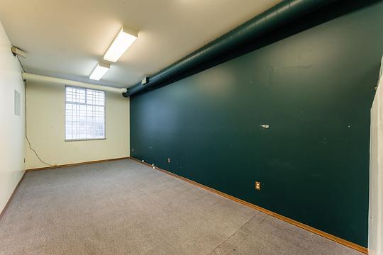 20466 Fraser Highway, Langley, BC