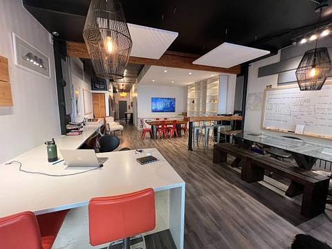 314 East 5th Avenue, Vancouver, BC