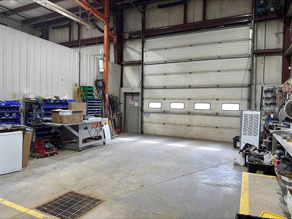 705071 Range Road 61, Grande Prairie, AB