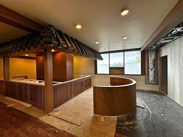 101 - 340 50 Avenue Southeast, Calgary, AB