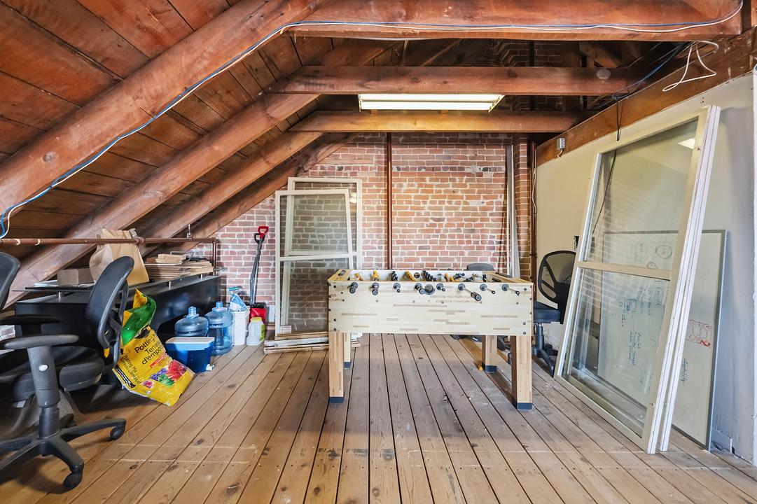 78 George Street, Ottawa, ON
