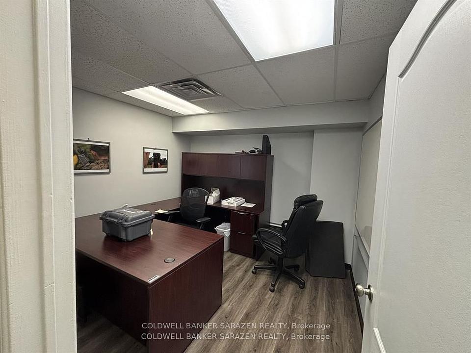 1&8 - 155 Terence Matthews Crescent, Ottawa, ON