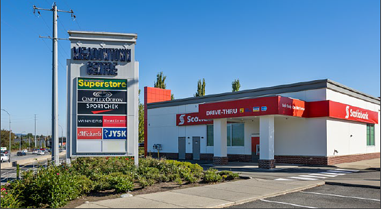 19800 Lougheed Highway, Pitt Meadows, BC