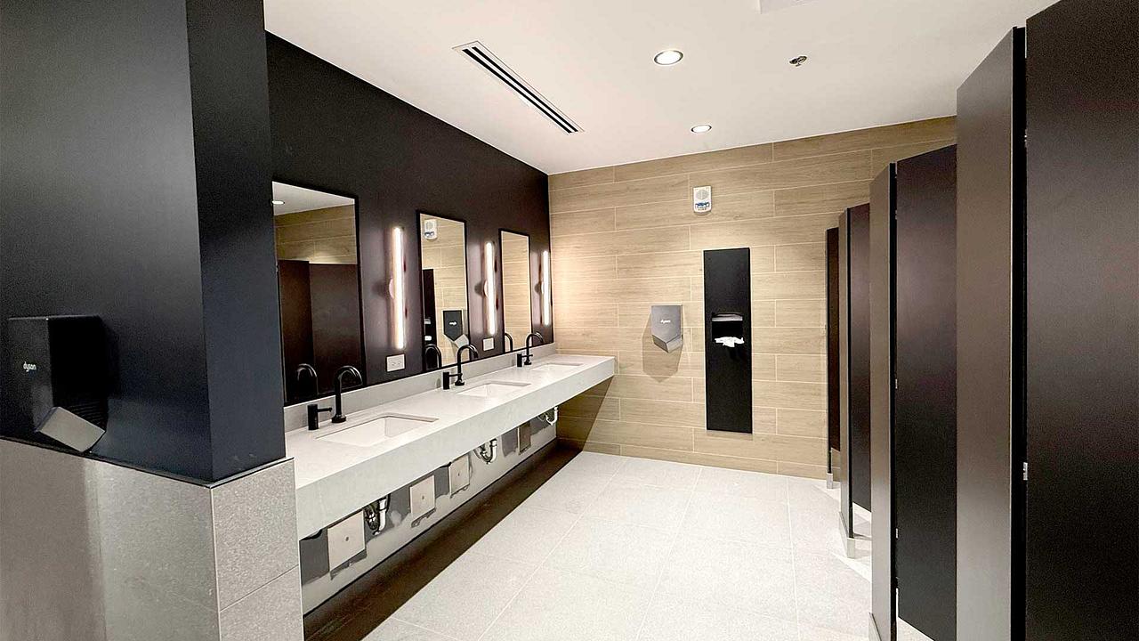 632 - 8188 Manitoba Street, Vancouver, BC