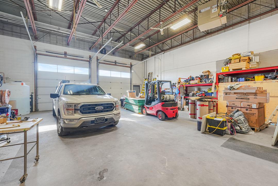 20408 107 Avenue Northwest, Edmonton, AB