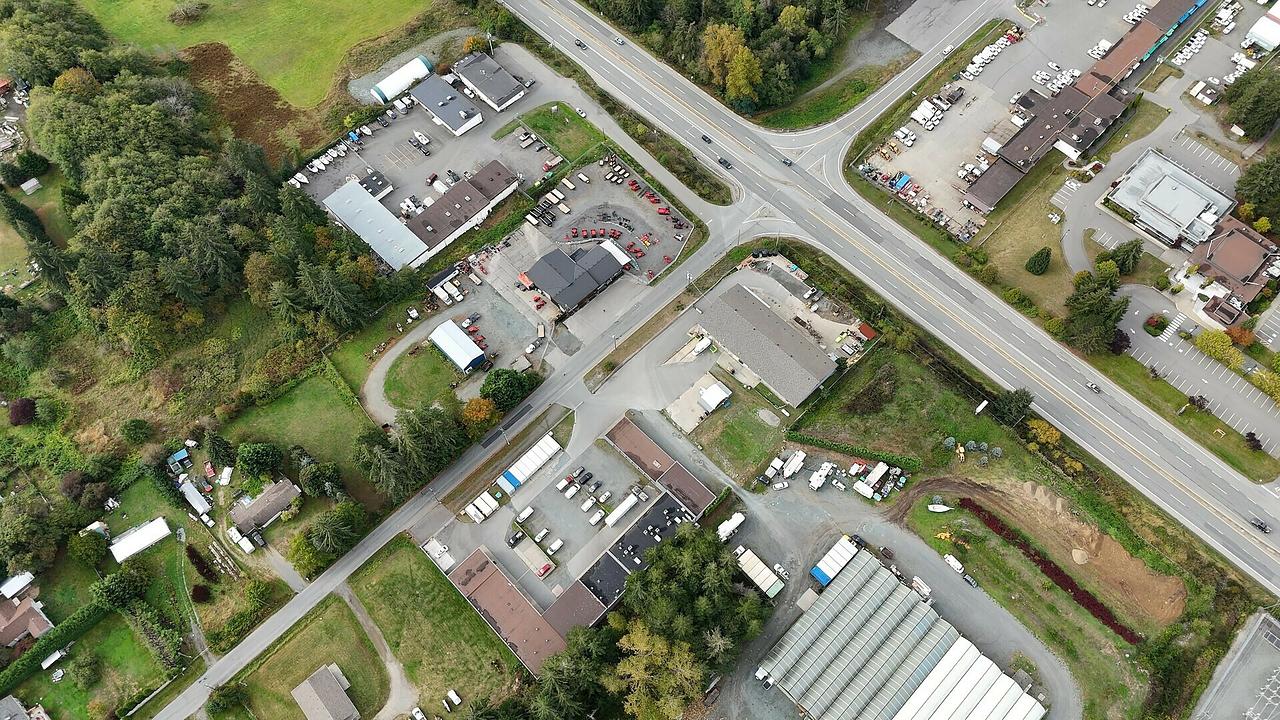 2935 Sprott Road, Duncan, BC