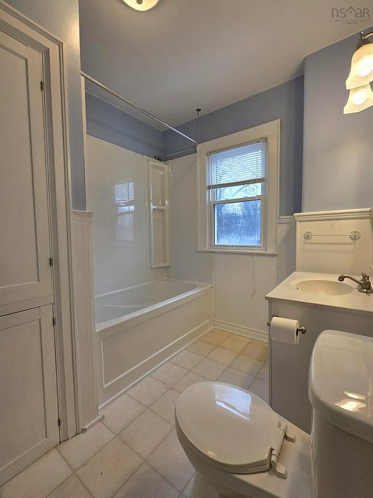 92 Willow Street, Truro, NS
