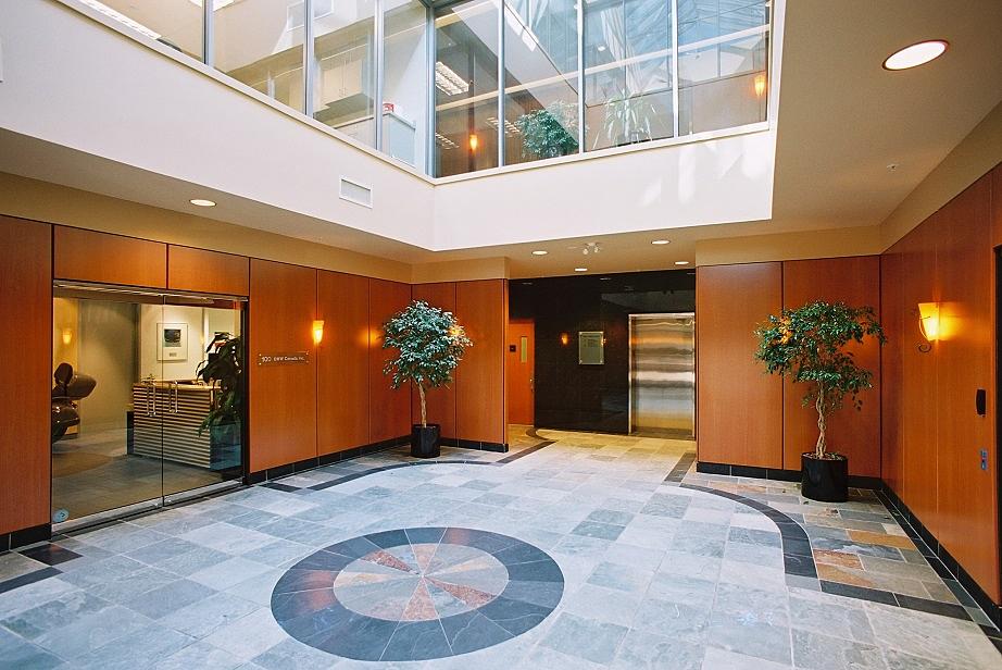230 - 13091 Vanier Pl, Richmond, BC