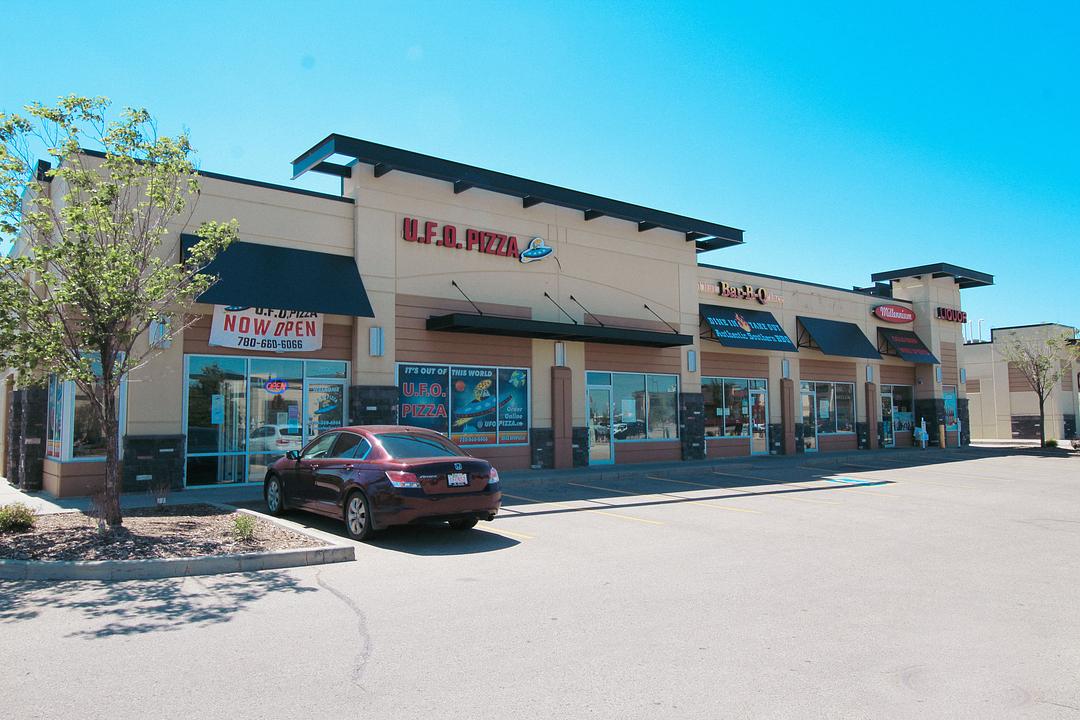 220 Lakeland Dr, Sherwood Park, AB