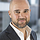 Jon T. Bishop - Personal Real Estate Corporation