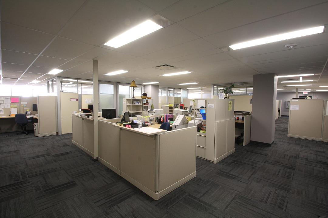 2045 Broad Street, Regina, SK
