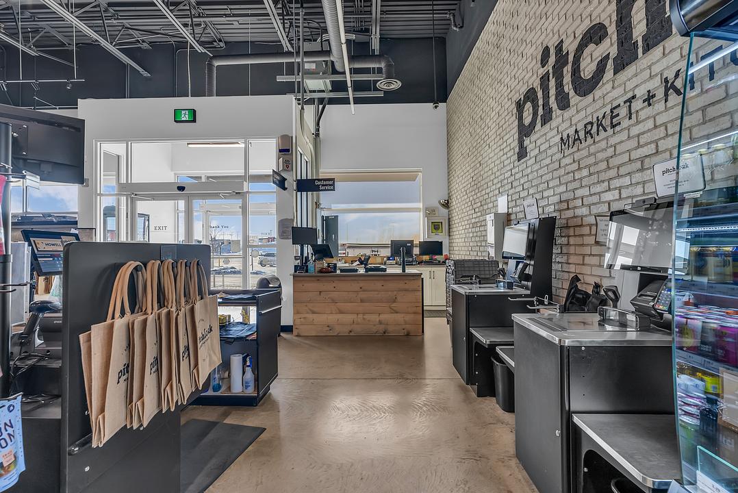 3020 Meadows Parkway, Saskatoon, SK