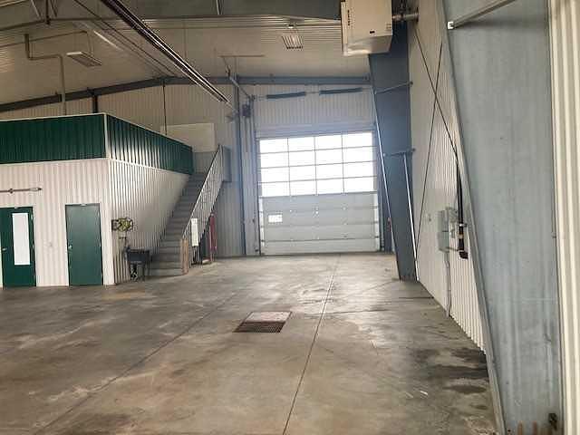 6 - 63014 Township Road 724, Clairmont, AB