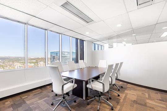 500 4 Ave SW, Calgary, AB