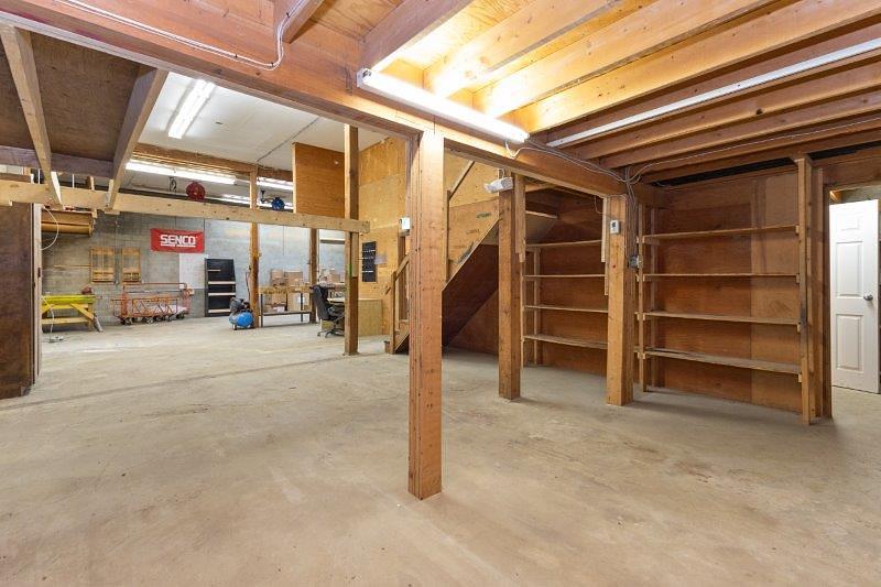2265 West Railway Street, Abbotsford, BC