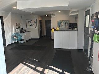 10620 117 Ave, Grande Prairie, AB