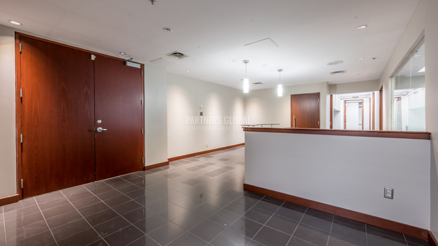810 - 1801 Hollis St, Halifax, NS