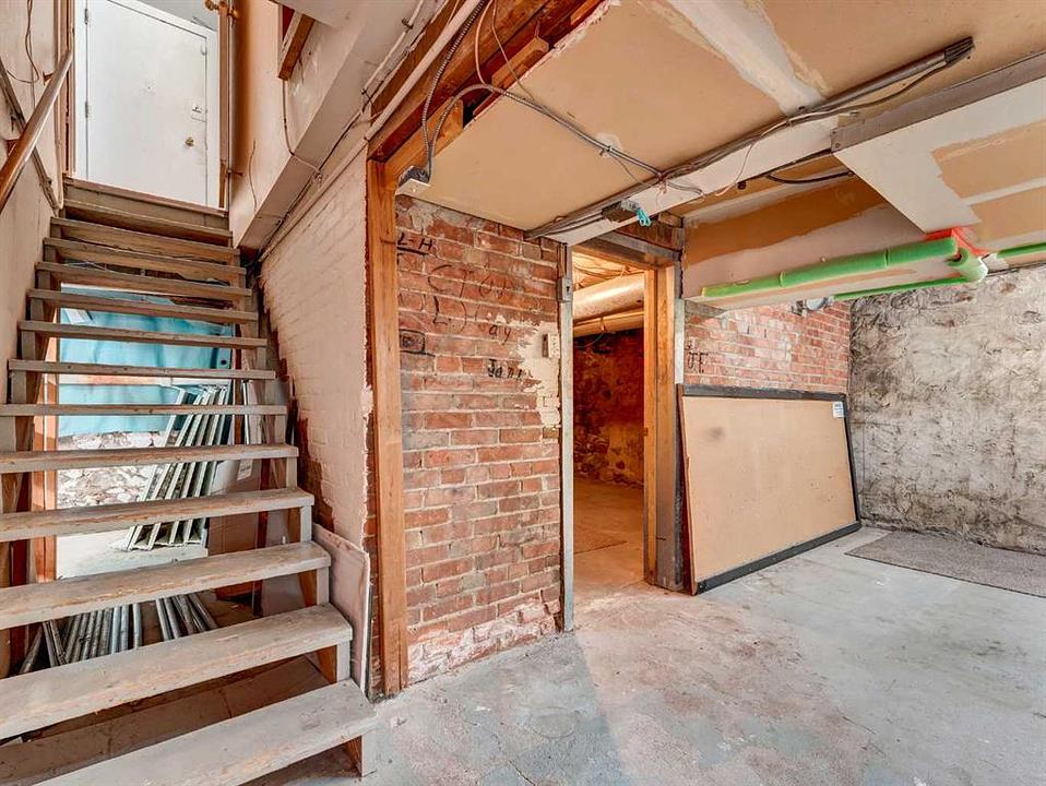 622 3rd Street Southeast, Medicine Hat, AB