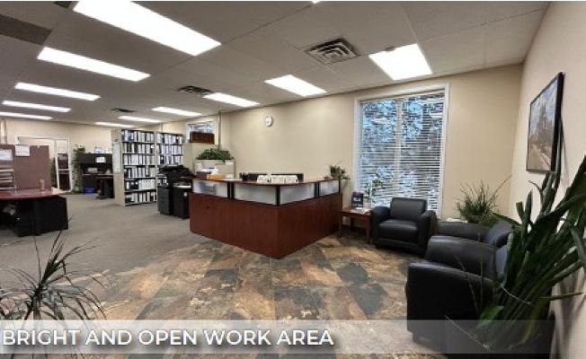 11816 121 Street Northwest, Edmonton, AB