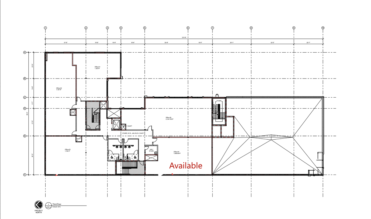 304 - 9508 34 Avenue Northwest, Edmonton, AB