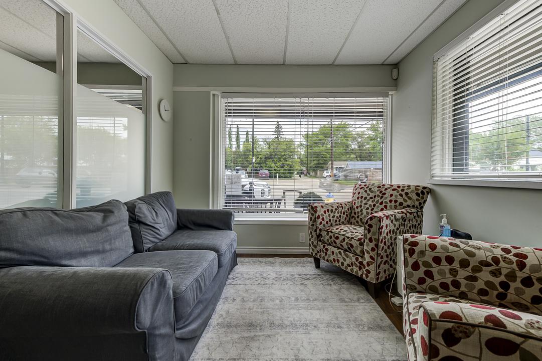6417 112 Avenue Northwest, Edmonton, AB